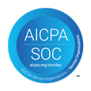 SOC 2 Compliant