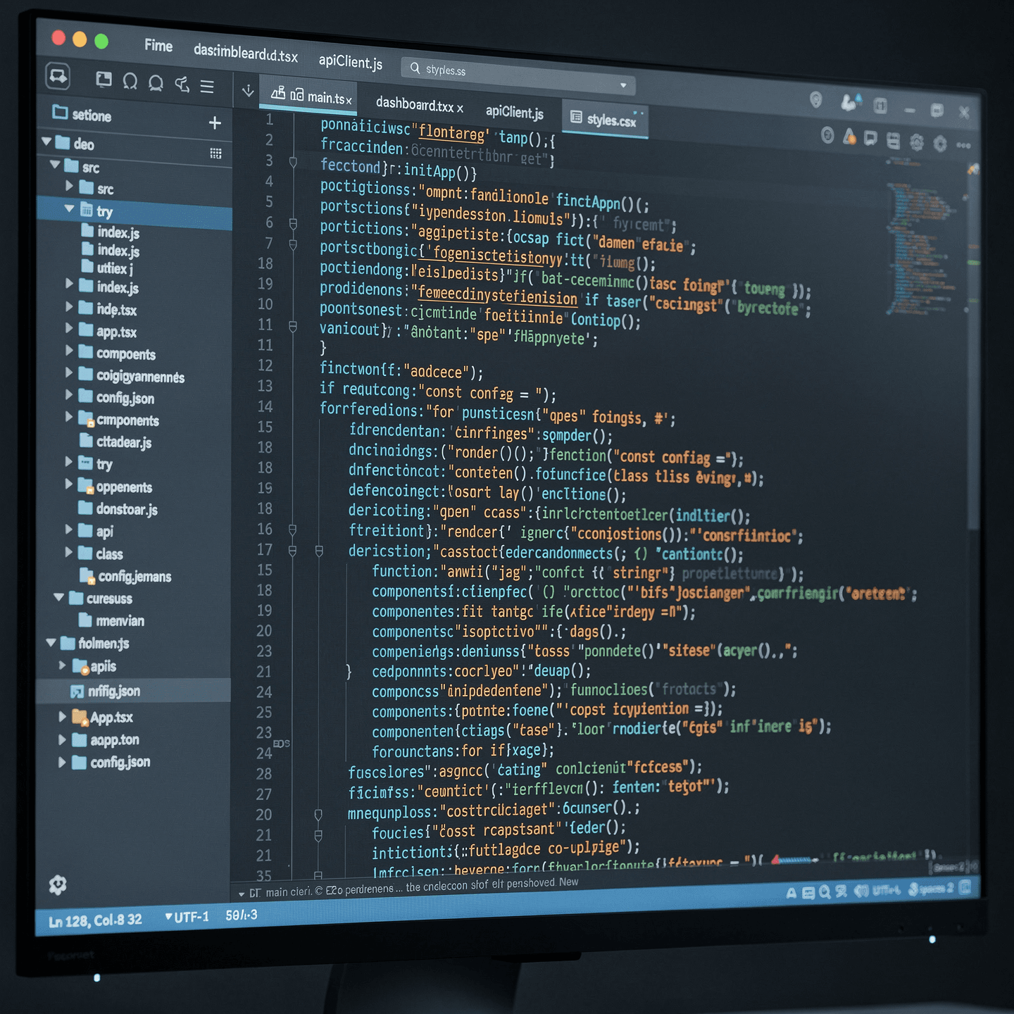 How to Govern AI Coding Agents Without Killing Productivity