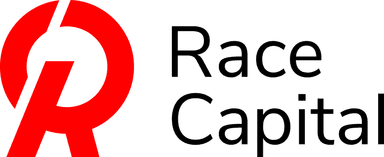 Race Capital