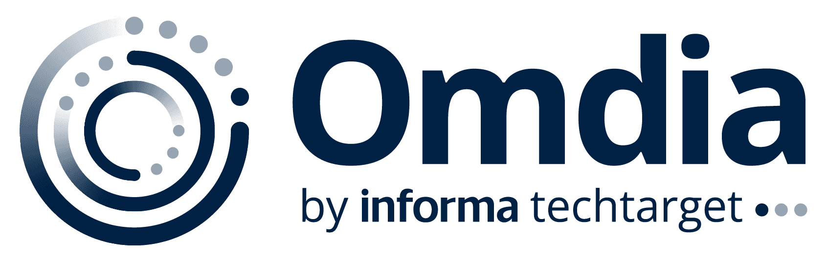 Omdia