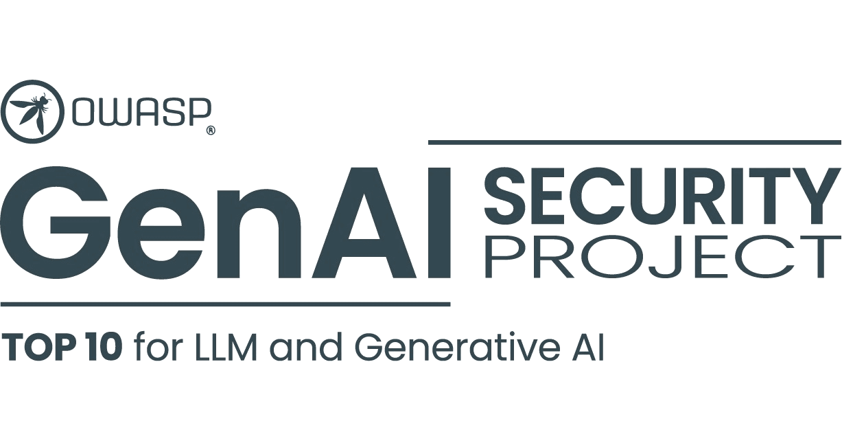 OWASP